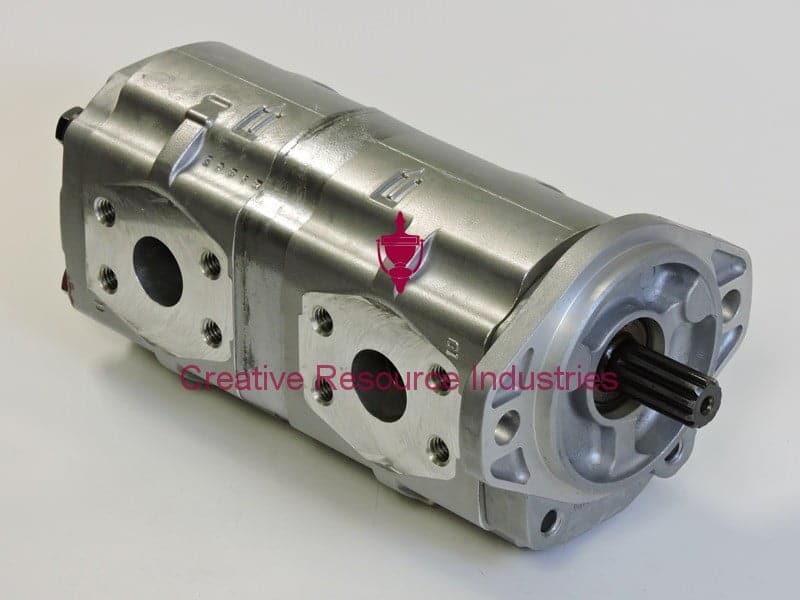 KRP4-2717CES 3 KRP4-2717CES