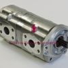 KRP4-2717CESN 1 krp4 27 17csen 2
