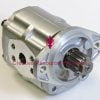 KRP4-27ATESF6 1 krp4 27atesf 4
