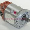 KRP4-27AVGDN6 1 krp4 27avgdn6 2