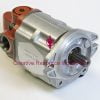 KRP4-27AVNF 2 krp4 27avnf 2