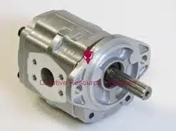 KRP4-27CBDDH