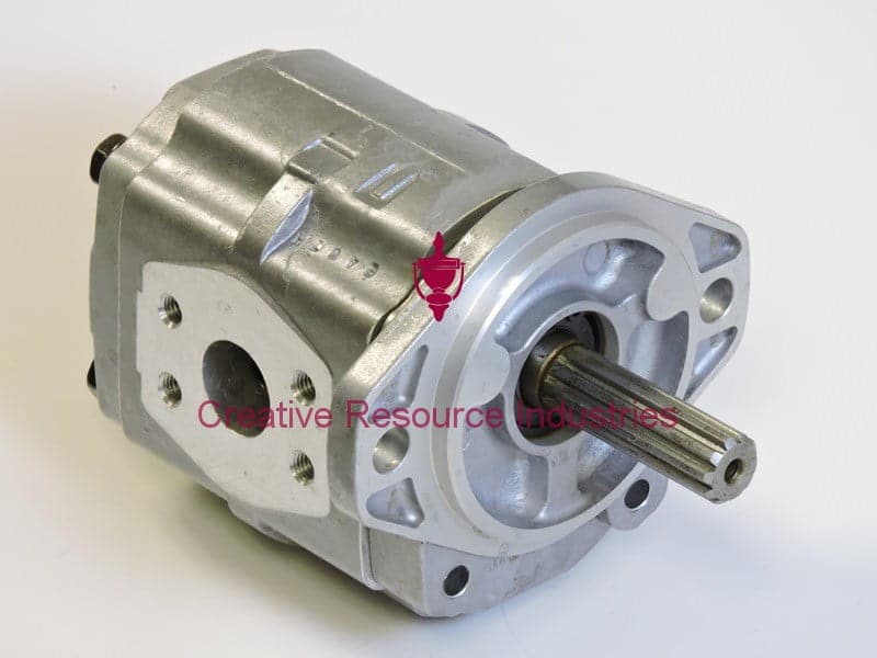 KRP4-27CBDDH 3 KRP4-27CBDDH
