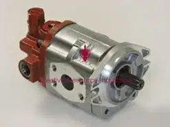KRP4-27CVMJN
