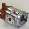 KRP4-27CVMK 2 krp4 27cvmk 1