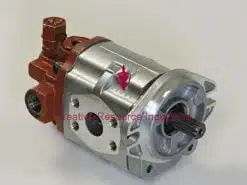 KRP4-27CVMKN