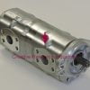 KRP4-3023CDN6 2 krp4 30 23cdn 4