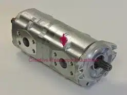 KRP4-3023CDN6