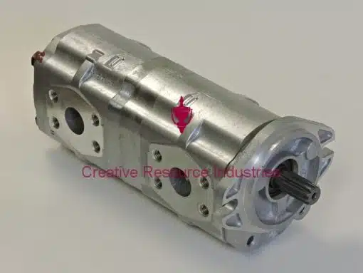 KRP4-3023CDN6