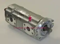 KRP4-3033CKNDDN6