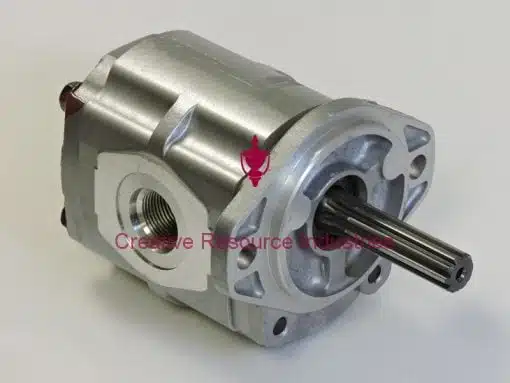 KRP4-30AENDJ