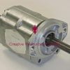 KRP4-33AMN 1 krp4 33amj 2