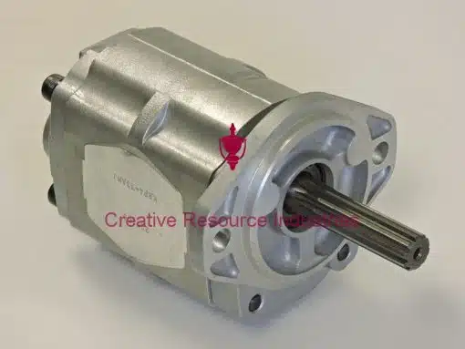 KRP4-33AMN