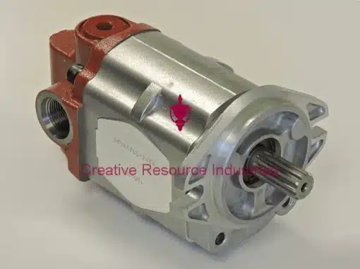 KRP4-33AVGD