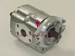 KRP4-33CSSBDD