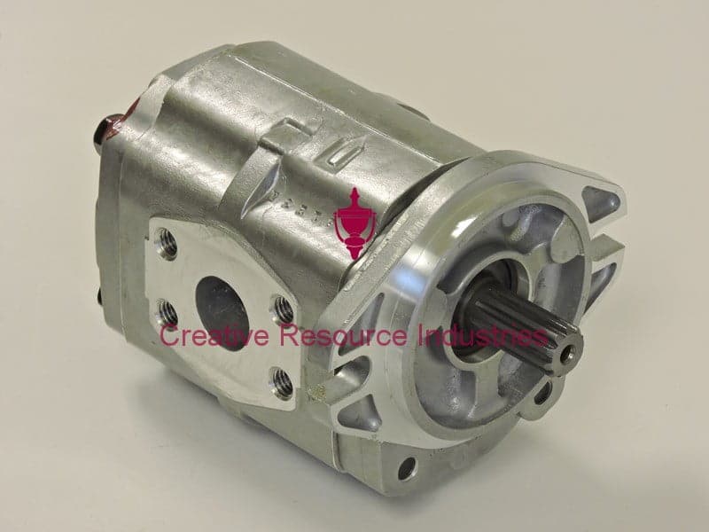 KRP4-33CSSBDN 3 KRP4-33CSSBDN