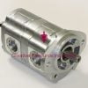 KRP4-88C 2 krp4 88c