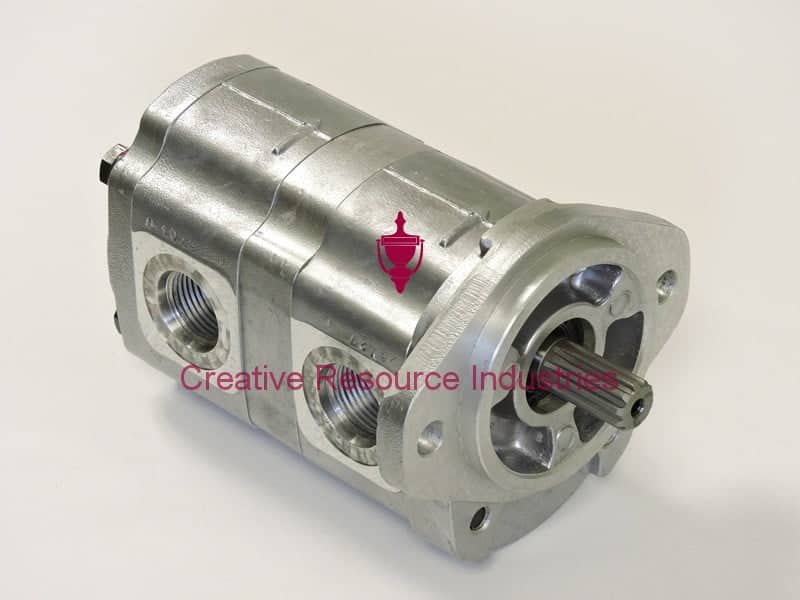 KRP4-88CN 3 KRP4-88CN