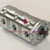 KRP4-996CKN 2 krp4 996ck 2