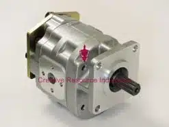 KRP4-9ASDHSN