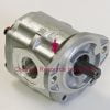 KRP4-23CDHDN 1 krp4 cdhd 1
