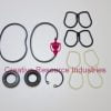 krp4-sk1nn_u seal kit