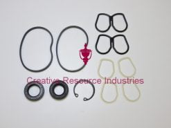 krp4-sk1nn_u seal kit