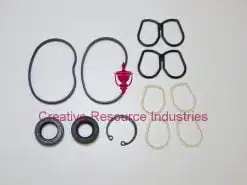 krp4-sk1nn_u seal kit