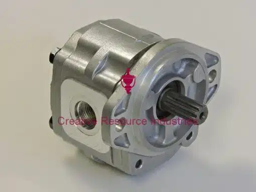 KZP4-12A