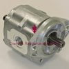 KZP4-17A 1 kzp4 17a