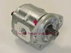 KZP4-17A