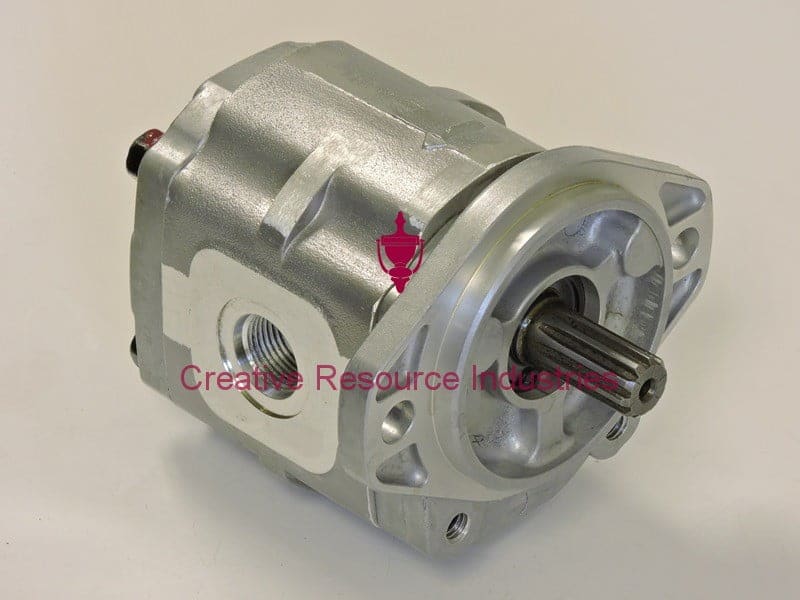 KZP4-17A 3 KZP4-17A