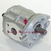 KZP4-17CSSBDN 1 kzp4 17cssbdn 1