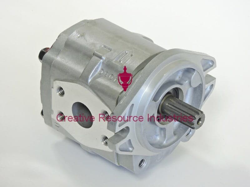 KZP4-17CSSBDF 3 KZP4-17CSSBDF