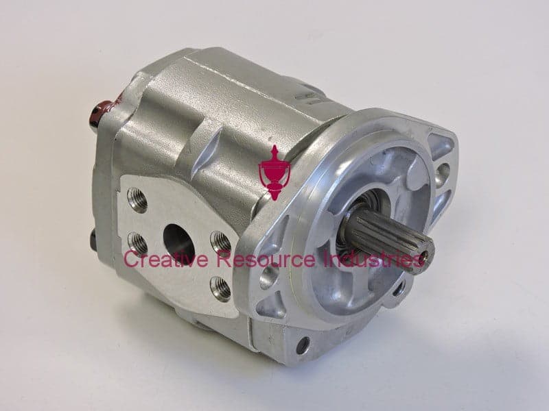 KZP4-19ASESK 3 KZP4-19ASESK