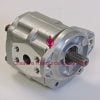 KZP4-19ASESKN 1 kzp4 19asesk 2