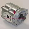 KZP4-23ASESKN 2 kzp4 23asesk 2