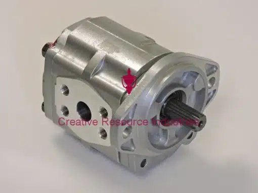 KRP4-23ASESK