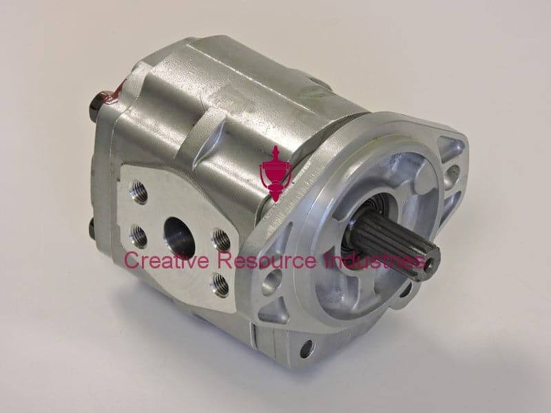 KRP4-23ASESK 3 KRP4-23ASESK