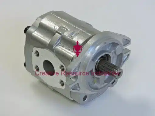 KRP4-23CSSBK