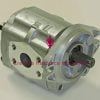 KRP4-23CSSBQ 1 kzp4 23cssbn 1 12
