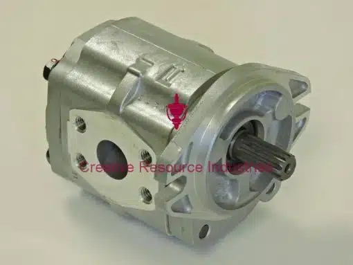 KRP4-23CSSBQ