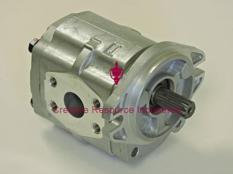 KRP4-23CSSBN 3 KRP4-23CSSBN