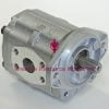 KZP4-25CSRFDS 2 kzp4 25csrfds6