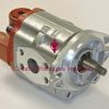 KZP4-25CVRT 1 kzp4 25cvrt