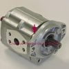 KZP4-27A 2 kzp4 27asssdk 1