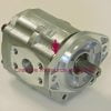 KZP4-27CSSDN 1 kzp4 27cssd 4