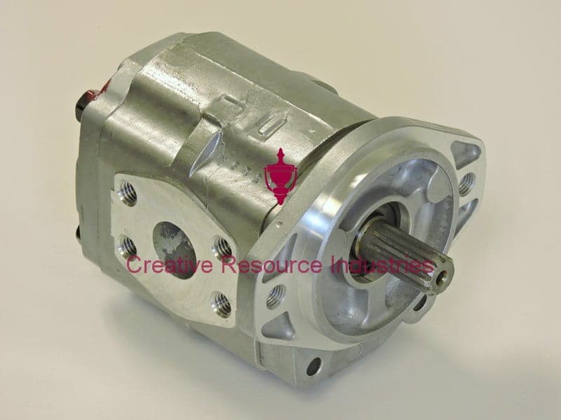 KZP4-27CSSDD 3 KZP4-27CSSDD
