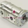KZP4-28 / KRP4-5CF 2 kzp4 28 krp4 5cfn