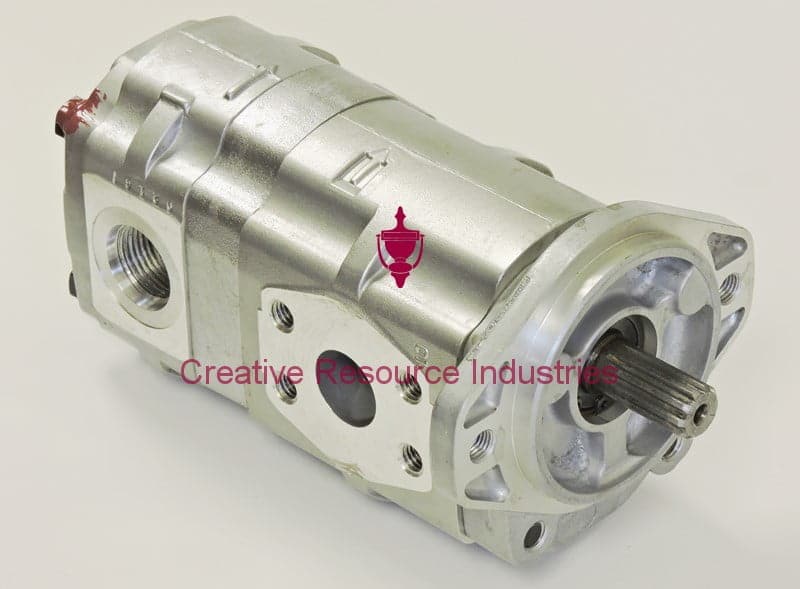 KZP4-28 / KRP4-5CFN 3 KZP4-28 / KRP4-5CFN